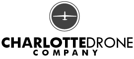 Image for Charlotte Drone Company with ID of: 1421880