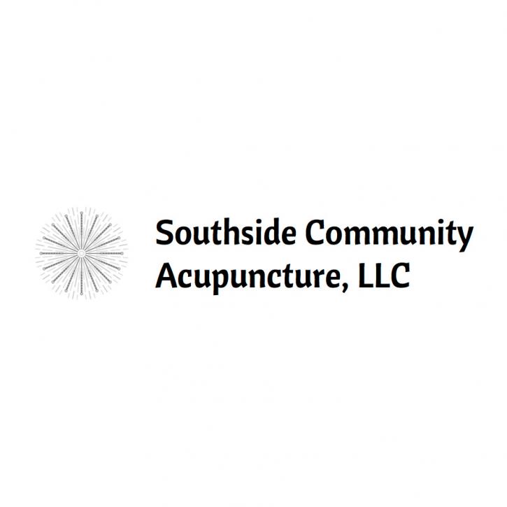 Image for Southside Community Acupuncture, LLC with ID of: 1421908