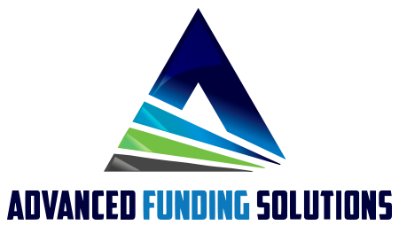 Image for Advanced Funding Solutions, Inc with ID of: 1421921