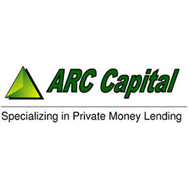 Image for Problems Getting A Loan? Call Us with ID of: 1421989
