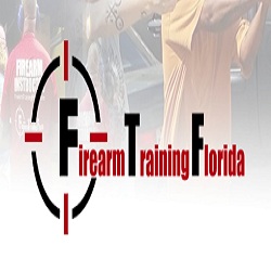 Image for Firearm Training Florida  with ID of: 1422024