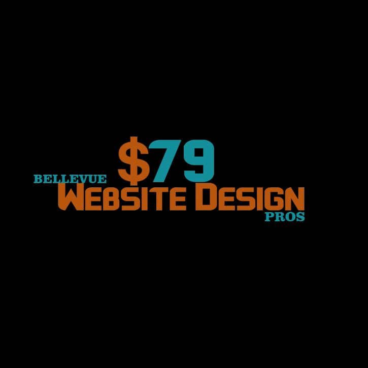 Image for Bellevue 79 Dollar Website Design Pros with ID of: 1422028