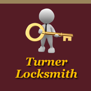 Image for Turner Locksmith with ID of: 1422099