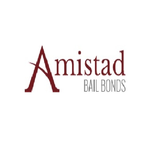 Image for Amistad Bail Bonds with ID of: 1422102