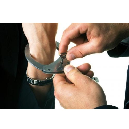 Image for A Be Out Bail Bonding with ID of: 1422107