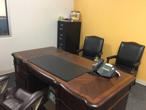 Image for Amistad Bail Bonds with ID of: 1422108