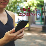 Image for A Be Out Bail Bonding with ID of: 1422109