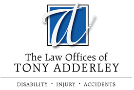Image for Tony S. Adderley, Attorney at Law with ID of: 1422124