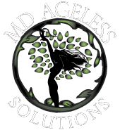Image for MD Ageless Solutions with ID of: 1422136