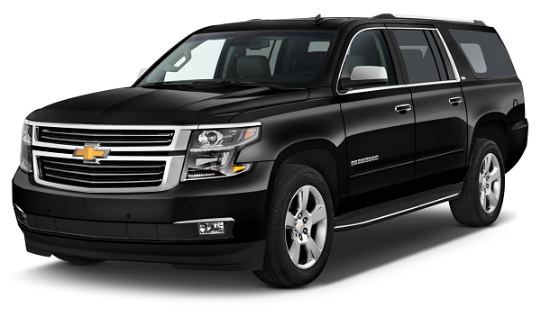 Image for Houston Limo with ID of: 1422156