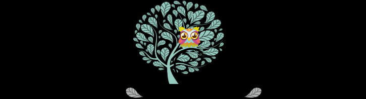 Image for Tiana Creation with ID of: 1422166