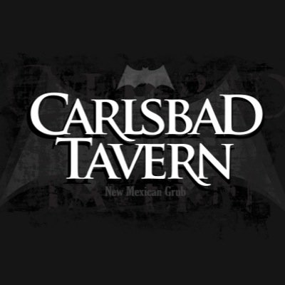 Image for Carlsbad Tavern with ID of: 1422181
