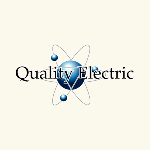 Image for Quality Electric with ID of: 1422187