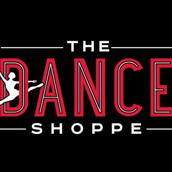 Image for The Dance Shoppe - Summerlin with ID of: 1422192