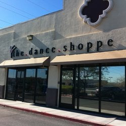 Image for The Dance Shoppe - Summerlin with ID of: 1422194