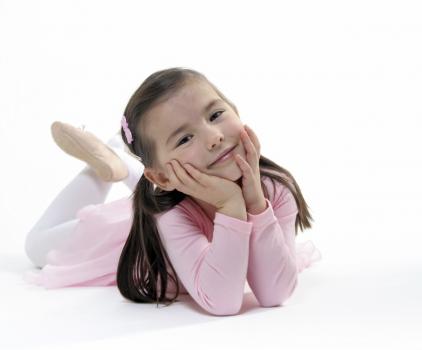 Image for The Dance Shoppe - Summerlin with ID of: 1422195