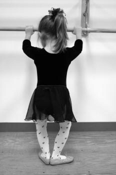 Image for The Dance Shoppe - Summerlin with ID of: 1422196