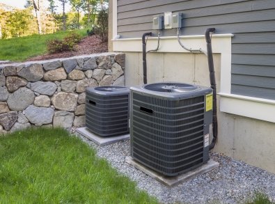Image for Dowd Heat And Air with ID of: 1422202