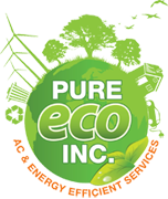 Image for Pure Eco Inc with ID of: 1422293