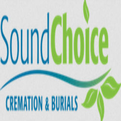 Image for Sound Choice Cremation & Burials with ID of: 1422334