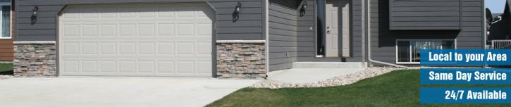 Image for Here is Some Information About the Installation of Garage Doors with ID of: 1422340