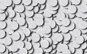 Image for Active Pharmaceutical Ingredients (API) Market : Shares and Strategies For Key Industry Players By 2020 with ID of: 1422352