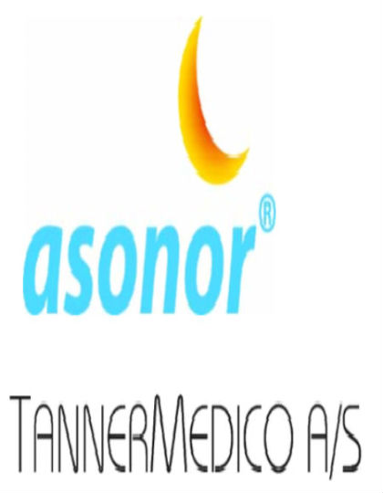 Image for Asonor with ID of: 1422373
