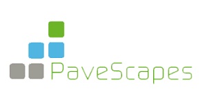 Image for Pavescapes with ID of: 1422414
