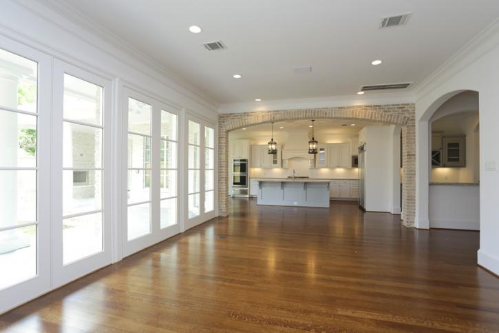Image for Quality Home Builder in Oak Forest with ID of: 1422456