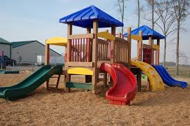Image for playground equipment with ID of: 1422473