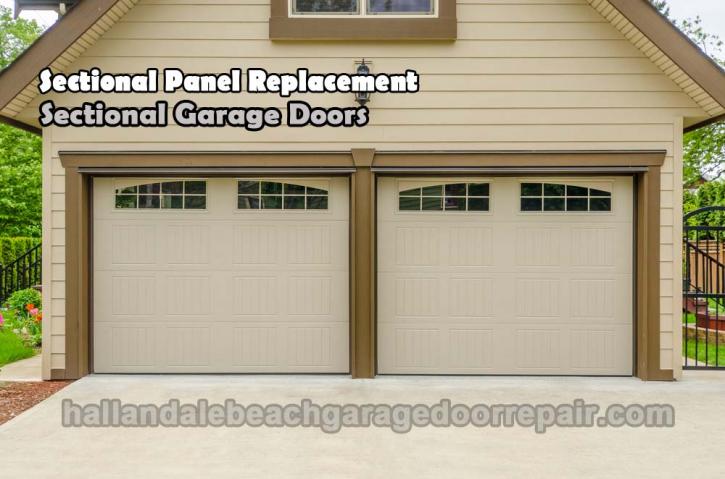 Image for Hallandale Beach with ID of: 1422474