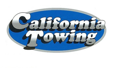 Image for California Towing with ID of: 1422483