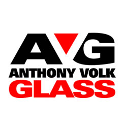 Image for Anthony Volk Glass with ID of: 1422506