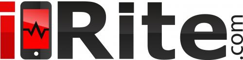 Image for i-Rite iPhone Screen Repair with ID of: 1422507