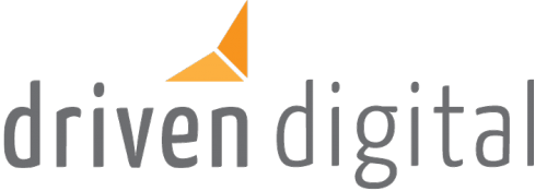 Image for Driven Digital with ID of: 1422523