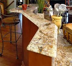 Image for Stone countertops with ID of: 1422583