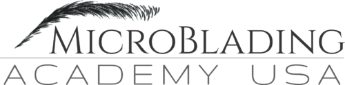Image for Microblading Academy USA with ID of: 1422588