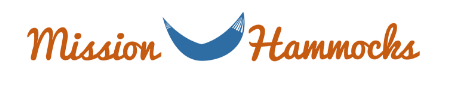 Image for Best Handmade Hammock Chair with ID of: 1422677