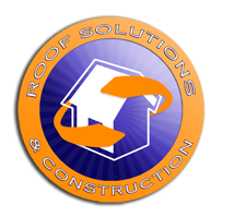 Image for Roof Solutions & Construction with ID of: 1422694