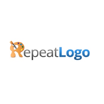 Image for Repeat Logo with ID of: 1422698