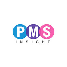 Image for PMS Insight LLC with ID of: 1422805