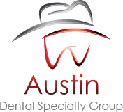 Image for Austin Dental Specialty Group with ID of: 1422837