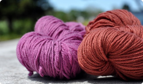 Image for Dyes Market: Dynamics, Forecast, Analysis and Supply Demand 2015-2020 with ID of: 1422846