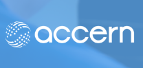 Image for Accern with ID of: 1422867