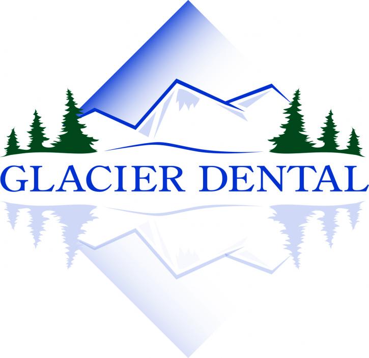 Image for Glacier Dental with ID of: 142291