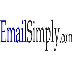 Image for Email Simply with ID of: 1422913