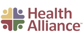 Image for Health Alliance with ID of: 1422929