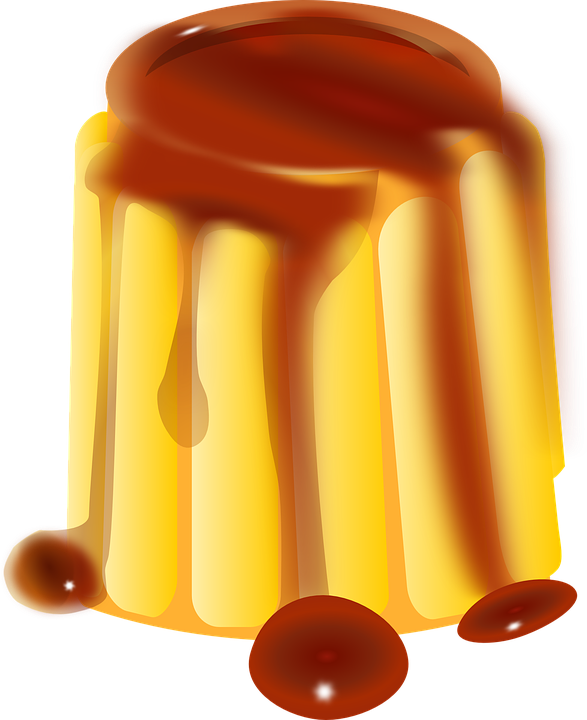 Image for Pudding Market 2016 - Size, Analysis, Share, Competitive, Growth and Forecast Report: Market Reports Center with ID of: 1422946