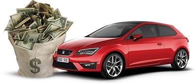 Image for Cash For Cars Visalia with ID of: 1422964