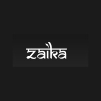 Image for Zaika Indian Restaurant with ID of: 1422998